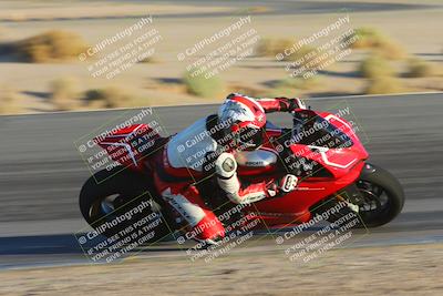 media/Oct-06-2024-Race Pace (Sun) [[d7d39ec7ad]]/2-Turn 12 Inside Pans (740am)/